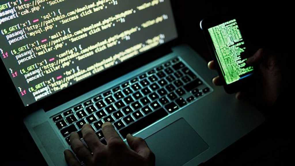 Le groupe de hackers soupçonné de l’attaque sur Kaseya disparaît d’Internet