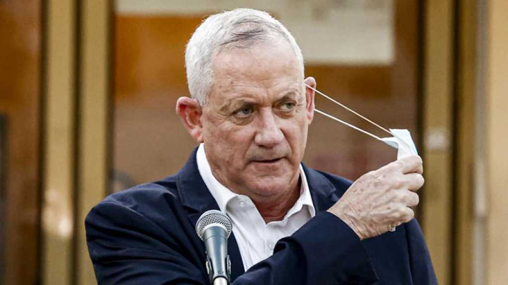L’erreur sioniste funeste de miser sur l’effondrement du Liban
