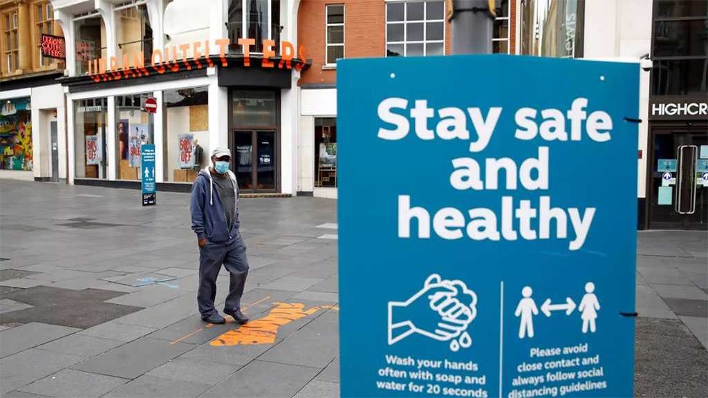 Virus: Levée de restrictions au Royaume-Uni malgré les infections, Sydney durcit son confinement