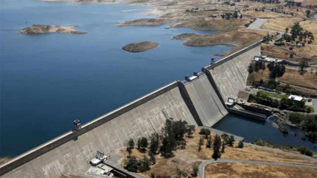 L’Ethiopie annonce le succès de la 2e phase de remplissage de son méga-barrage sur le Nil