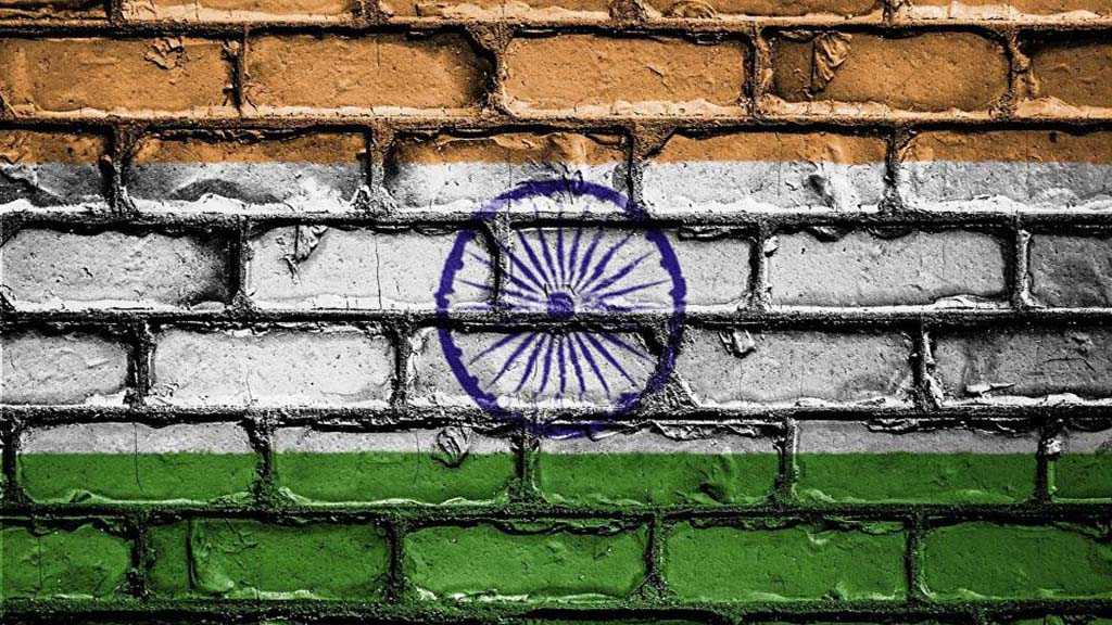 L’Inde teste avec succès un missile guidé antichar