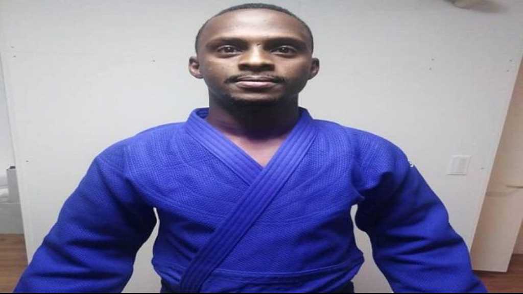 Un second judoka se retire des JO pour éviter d’affronter un Israélien