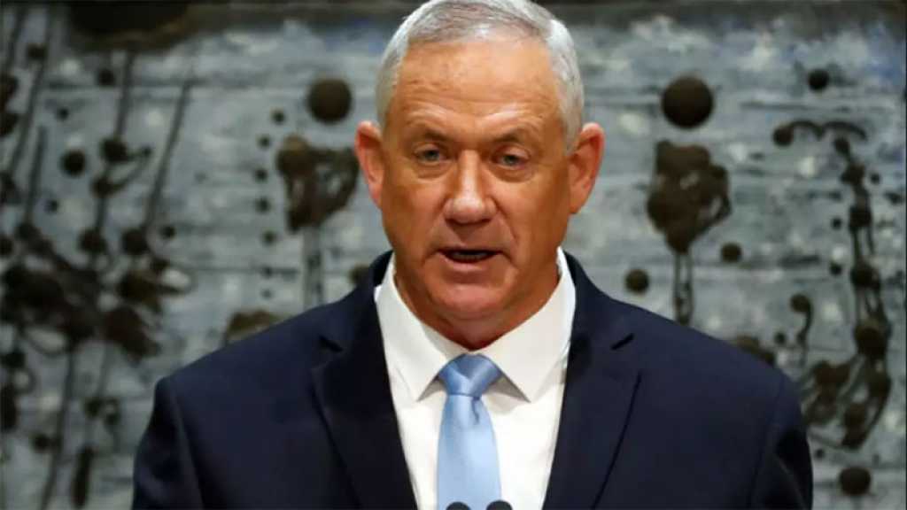 Logiciel espion Pegasus: le ministre israélien de la guerre se rend à Paris