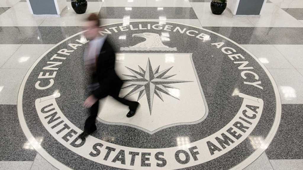 Un Américain condamné pour des fuites sur des assassinats ciblés par drone
