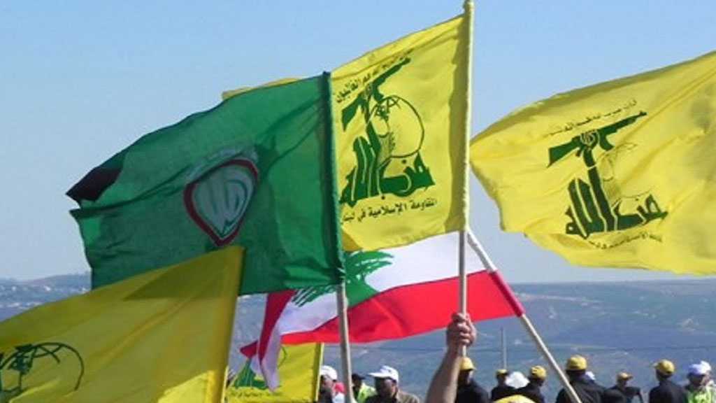 Le Hezbollah et Amal appellent à former un gouvernement «le plus rapidement possible»
