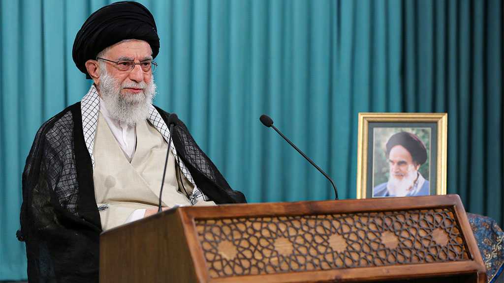 Iran: grâce ou remises de peine pour plus de 2800 détenus