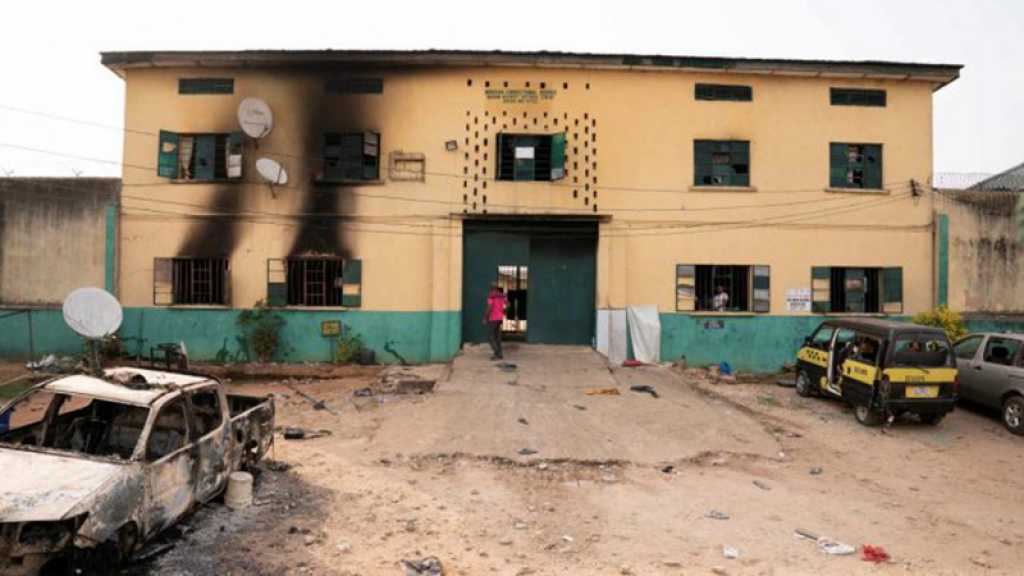 Nigeria: trois morts et 20 personnes enlevées dans une école