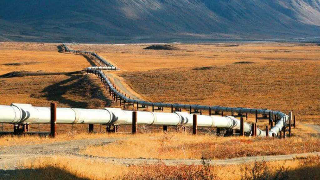 Le Maroc favorable au maintien du gazoduc reliant l’Algérie à l’Europe