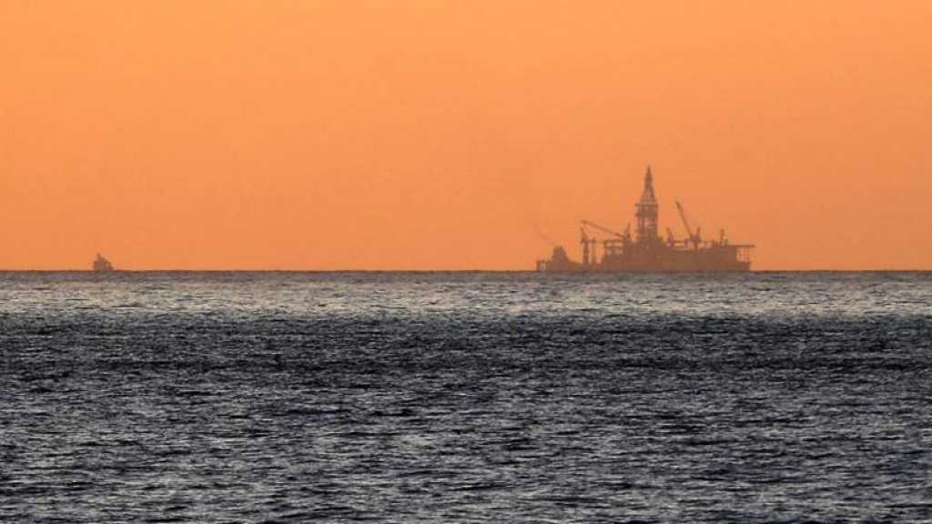 Sayed Nasrallah: une société iranienne experte en forage pourrait extraire du pétrole et du gaz libanais