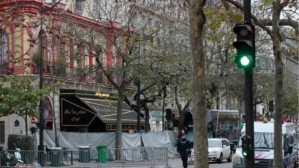 Le procès hors-norme des attentats du 13-Novembre s’ouvre à Paris à partir du 8 septembre