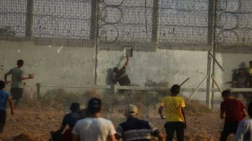 Mort d’un sniper israélien blessé par des tirs venant de Gaza