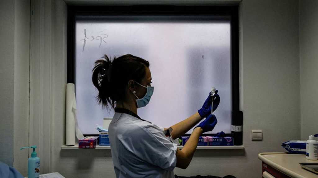 Covid-19: 4,5 millions de morts dans le monde, risque de myocardite accru pour les malades