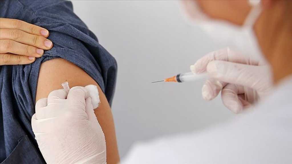 Covid-19: «Pas de besoin urgent» d’une dose de vaccin en plus (Agence européenne des maladies)