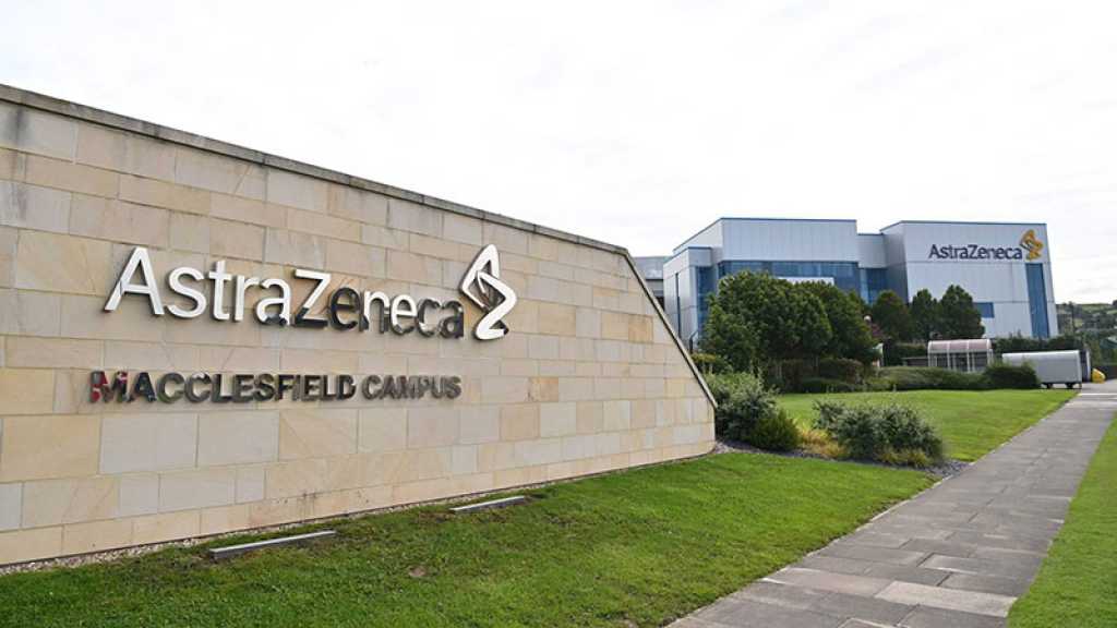 Vaccins: AstraZeneca et l’UE annoncent un accord mettant fin à leur contentieux