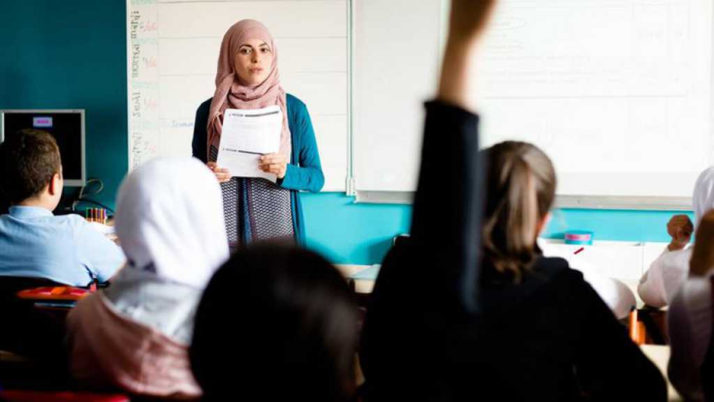 France: la justice s’oppose à un projet d’école musulmane en Isère