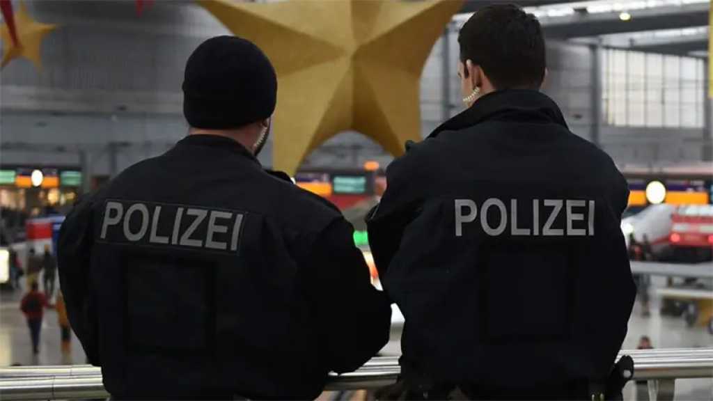L’Allemagne reconnaît finalement que sa police a aussi utilisé le logiciel «Pegasus»