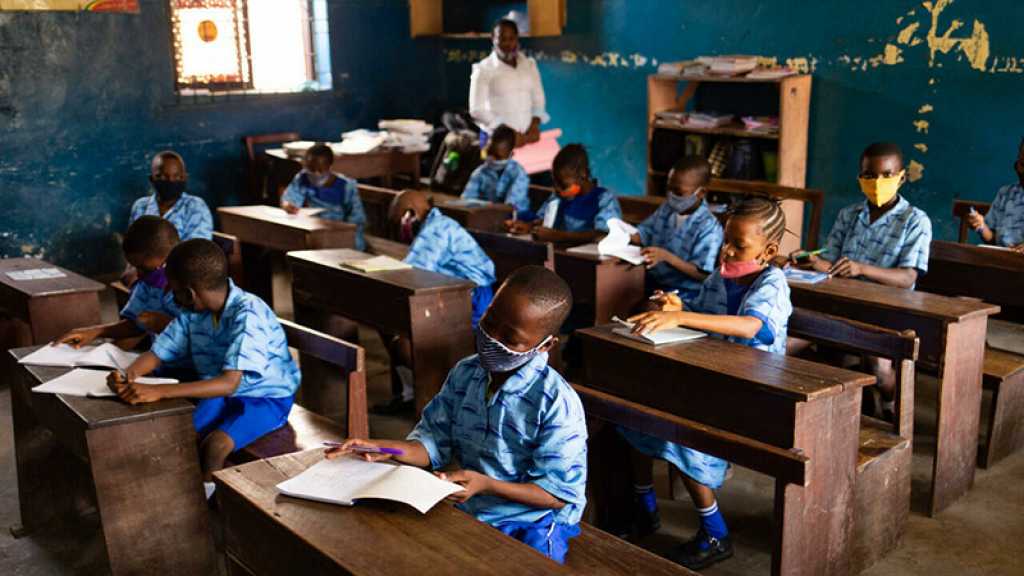 Nigeria: un million d’enfants vont manquer l’école à cause de l’insécurité