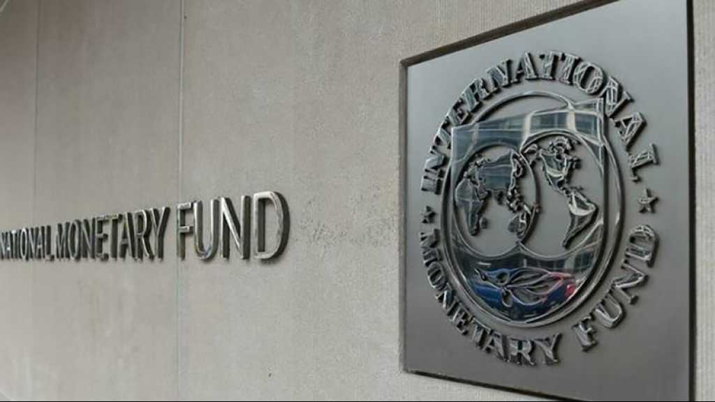 Liban: le FMI prêt à s’engager avec le nouveau gouvernement