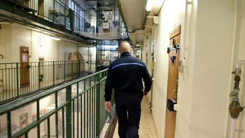 Surpopulation carcérale: la France rappelée à l’ordre par le Conseil de l’Europe