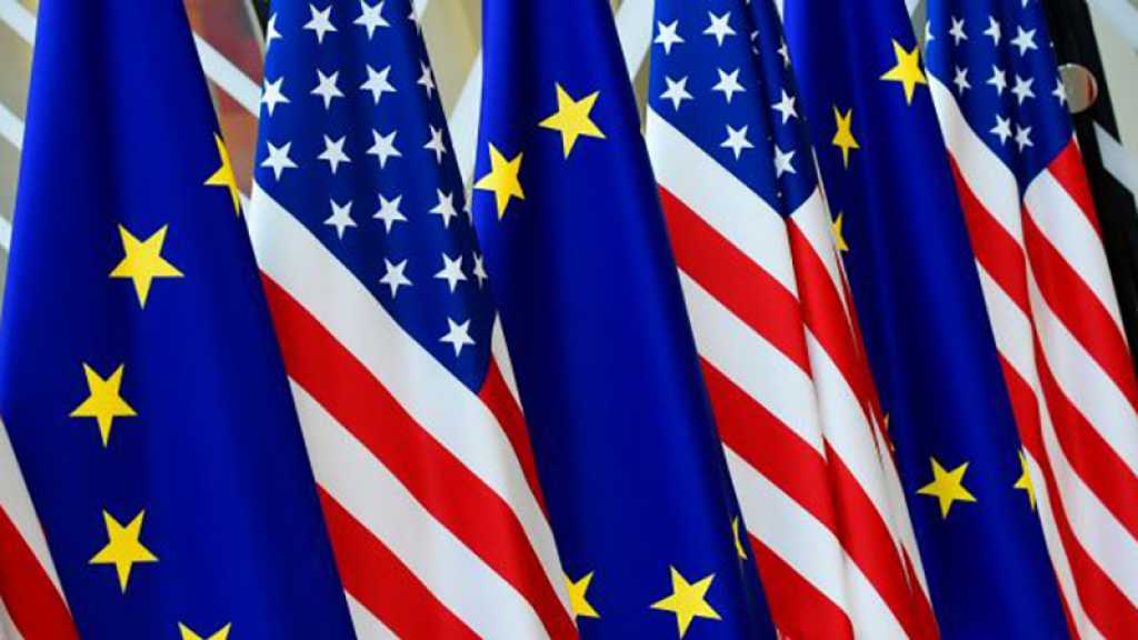 La crise des sous-marins menace la tenue d’un conseil UE/USA sur les technologies