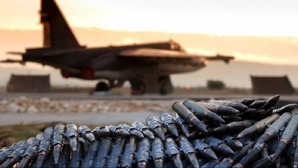 France: la justice saisie pour exiger la transparence sur les exportations d’armes vers l’Arabie et les Émirats