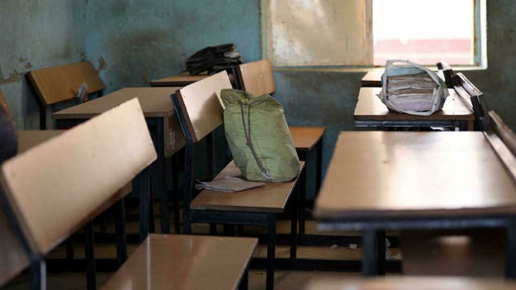 Nigeria: arrestation de trois auteurs présumés du rapt de plus d’une centaine d’élèves