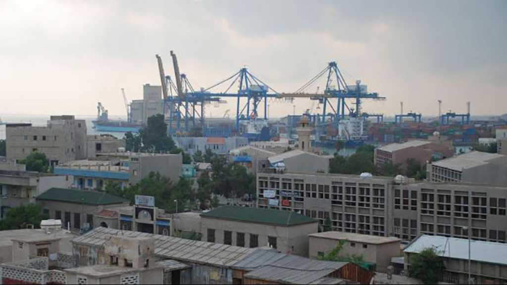 Soudan: Khartoum obtient la levée du blocage d’un port pétrolier auprès des manifestants