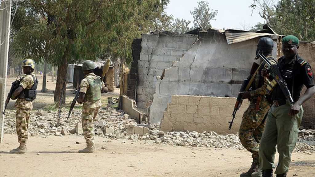 Dans le Nord-Ouest du Nigeria, plus de 40 morts dans deux attaques de villages