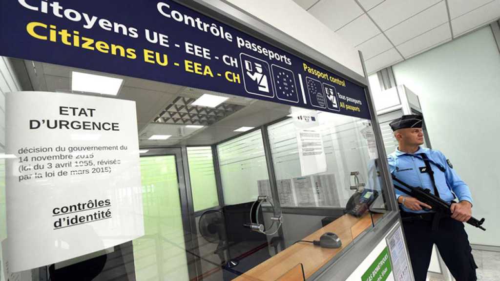 La France durcit les conditions d’octroi des visas à l’égard du Maroc, de l’Algérie et la Tunisie