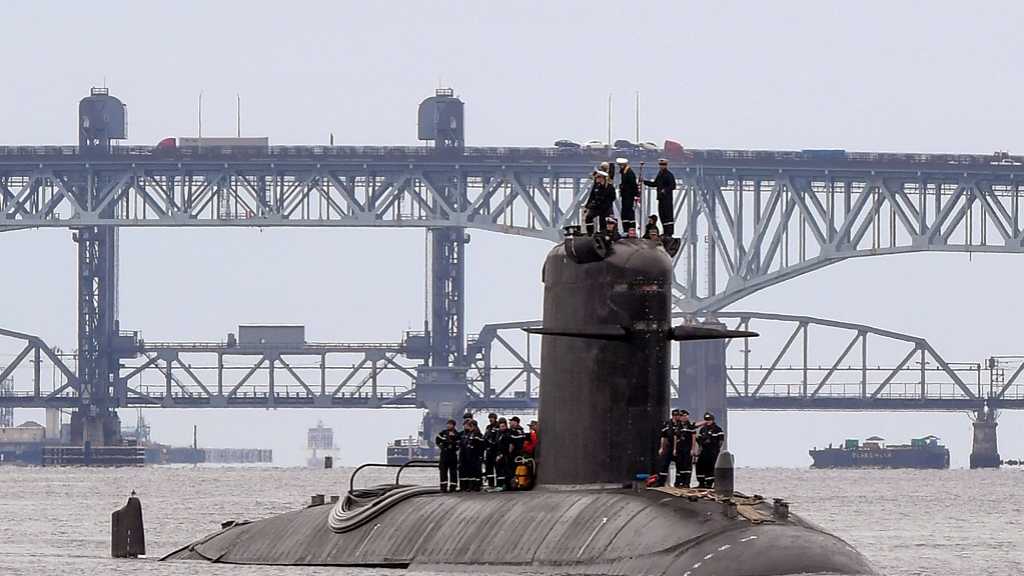 Sous-marins: le PM de l’Australie a «délibérément dupé» la France, accuse son prédécesseur