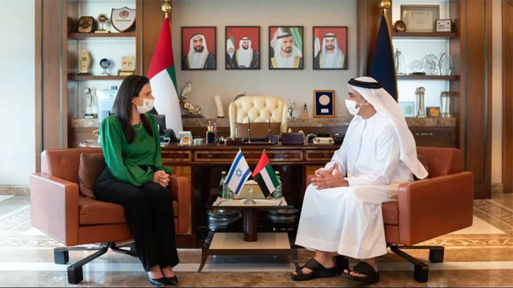 Les Israéliens n’auront plus besoin de visa pour se rendre aux Emirats à partir du 10 octobre