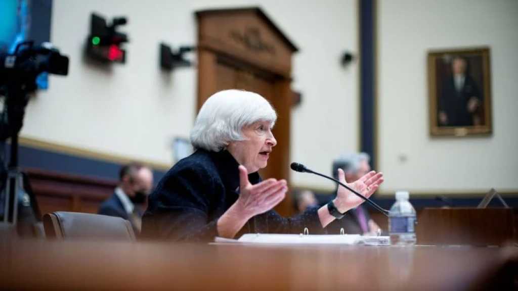 Un défaut de paiement des Etats-Unis pourrait provoquer une nouvelle récession