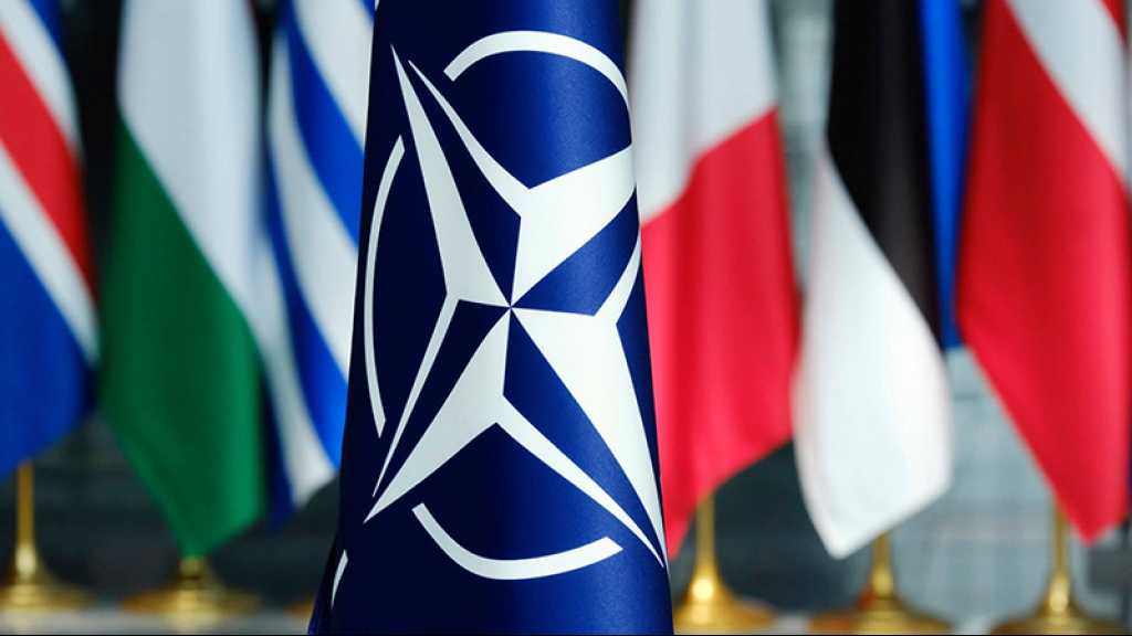 L’OTAN retire l’accréditation à 8 membres de la mission russe pour «espionnage»