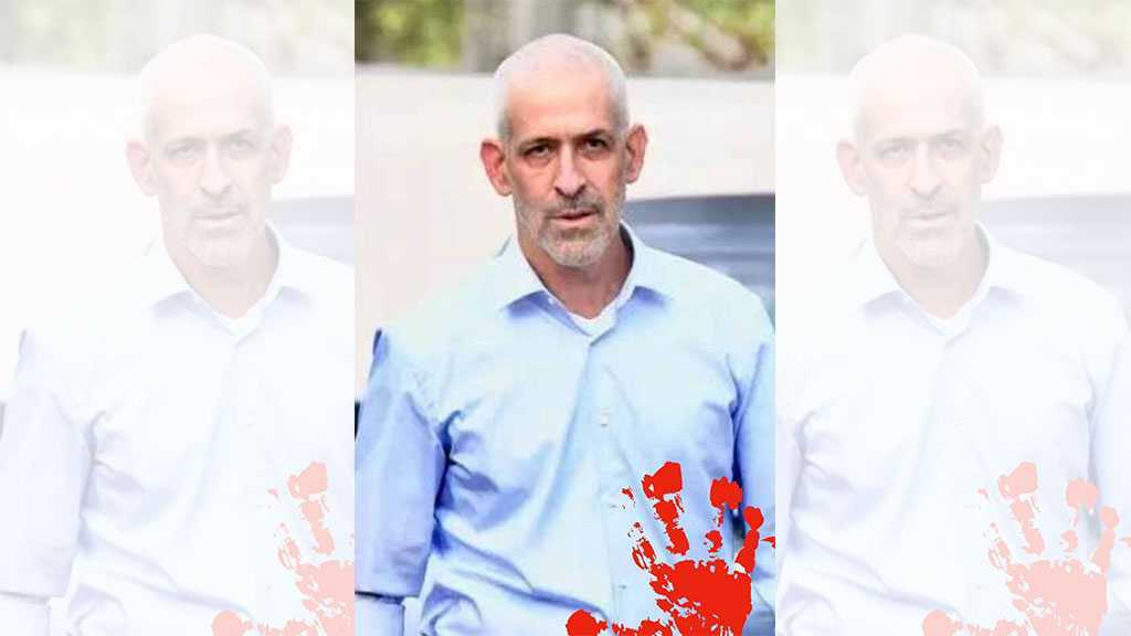 Qui est Ronen Bar, le nouveau patron du «Shin bet» ?
