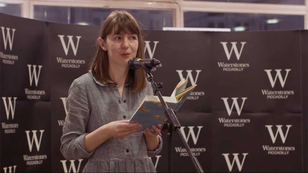 L’autrice Sally Rooney ne veut pas de traduction par une maison d’édition pro-israélienne