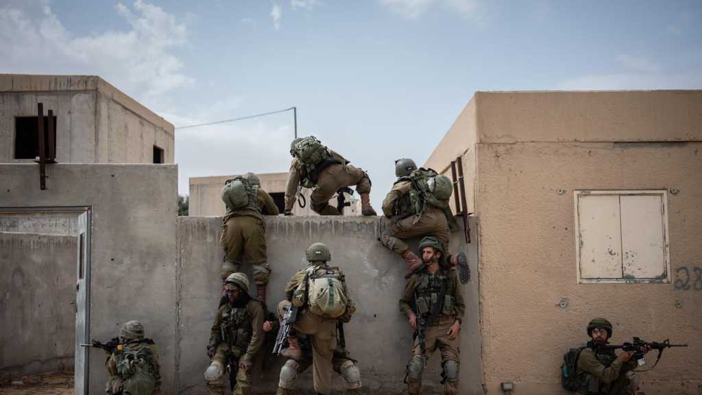 L’armée israélienne trace le scénario de sa prochaine guerre avec le Hezbollah