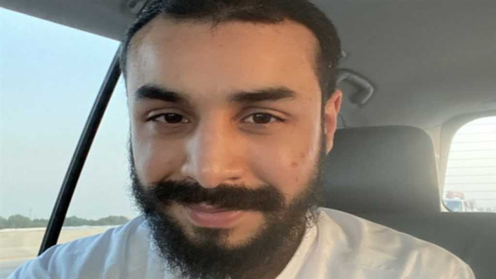 Arabie saoudite: libération d’Ali al-Nimr dont la peine de mort a été commuée