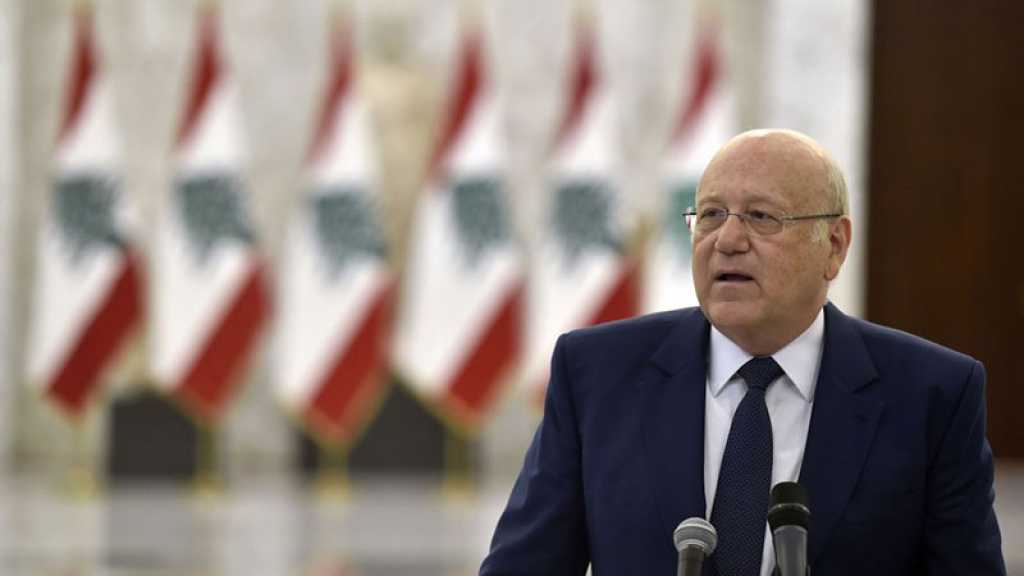 Malmenée au Yémen, l’Arabie saoudite se venge sur le Liban