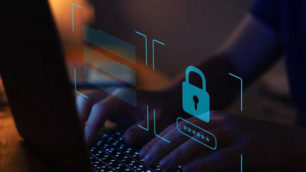 La société israélienne de logiciels espions Candiru liée à des cyberattaques sur des sites Web du Moyen-Orient