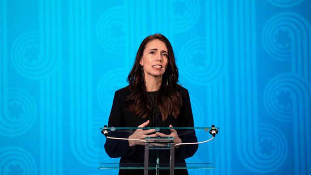 Nouvelle-Zélande: le gouvernement annonce la fin des confinements et abandonne sa politique «zéro-Covid»