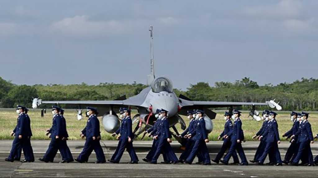 La Chine a testé un missile hypersonique capable de lancer un autre projectile