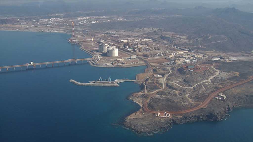 Le gouvernorat de Shabwa… La prochaine défaite pour l’Arabie saoudite