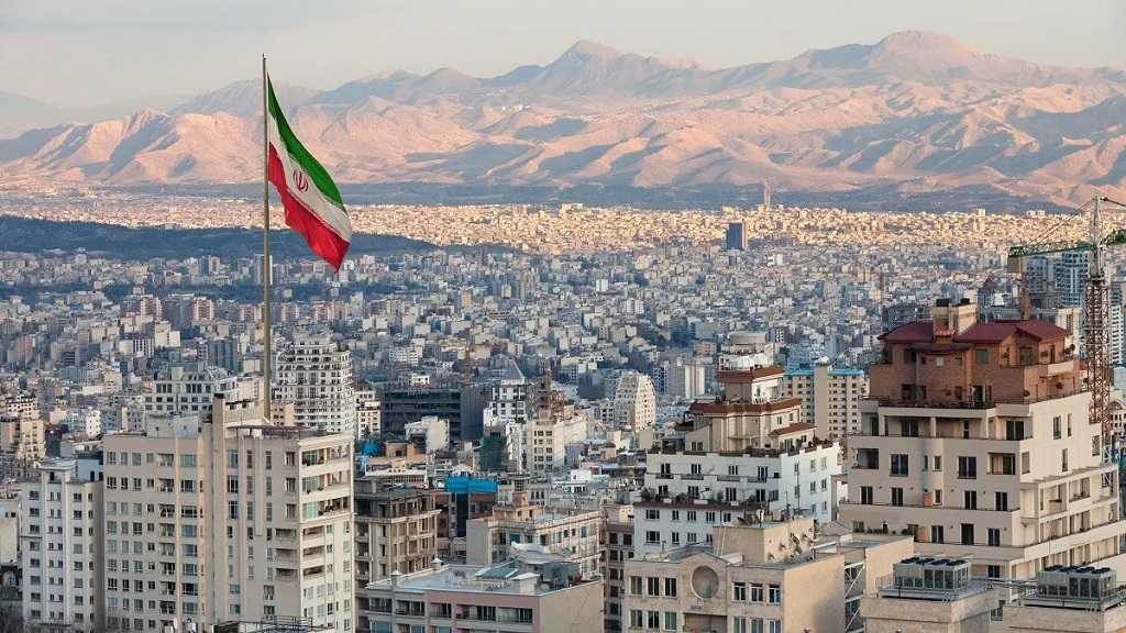 L’hystérie du «projet iranien» dans la région arabe