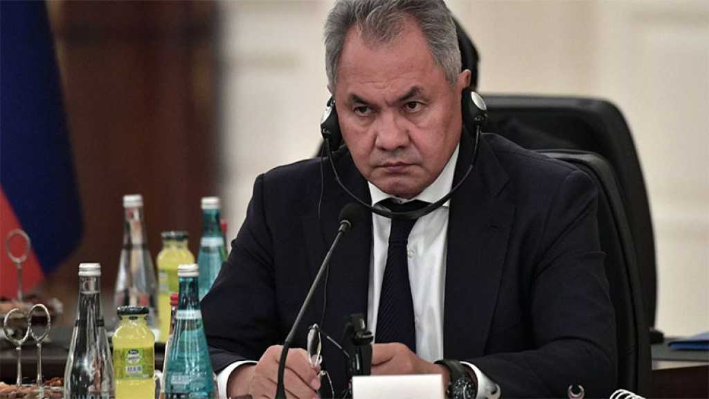 Défense russe: des bombardiers US s’entraînent à l’emploi d’armes nucléaires contre la Russie