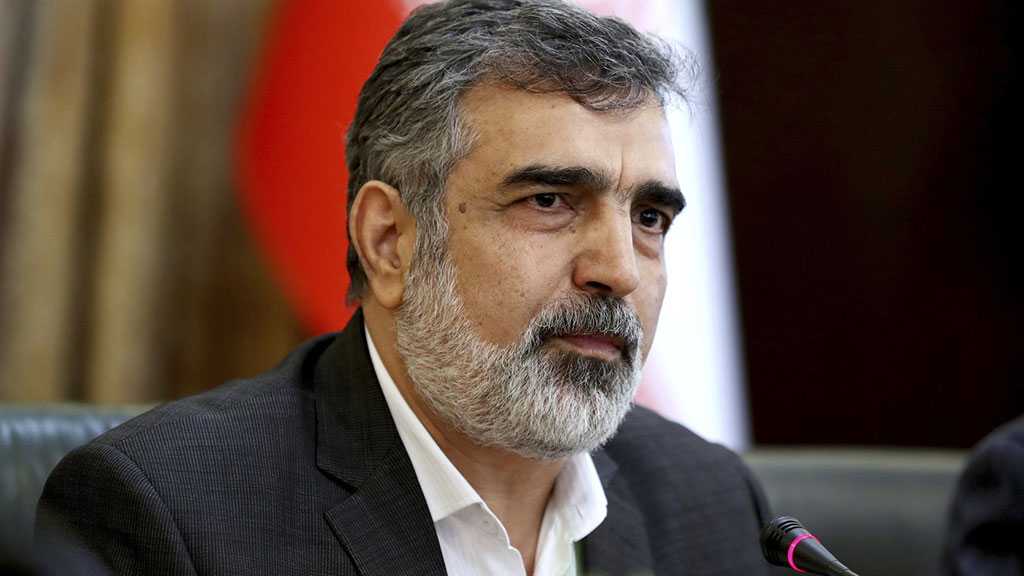 Téhéran dénonce le comportement inapproprié de l’AIEA avec l’Iran