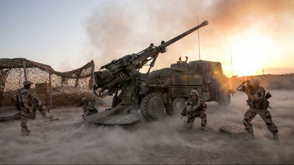 Guerre au Yémen: des bombes livrées en 2016 à l’Arabie et aux Emirats par la France, affirme Disclose
