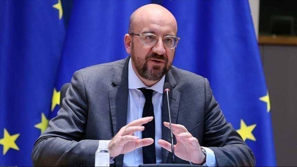 L’UE tente de sauver son Partenariat oriental de l’emprise de la Russie