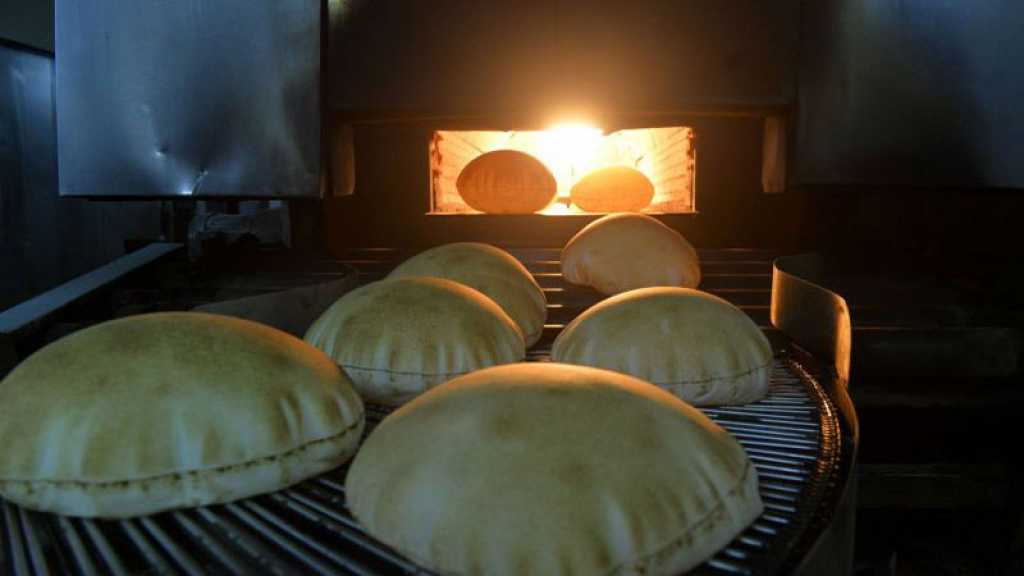 La faim progresse dans le monde arabe, selon l’ONU