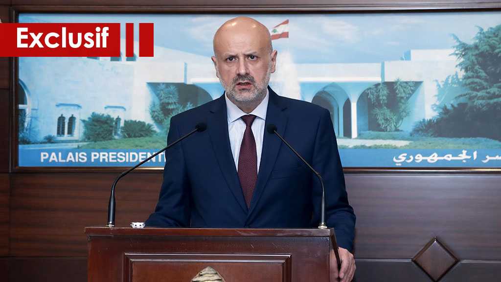 Bahreïn exporte sa répression : le Liban, un modèle