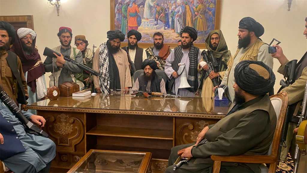 Afghanistan: les talibans préparent un premier budget sans aide internationale
